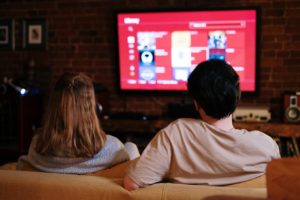 Подробнее о статье Как настроить телевизор на цифровое кабельное телевидение