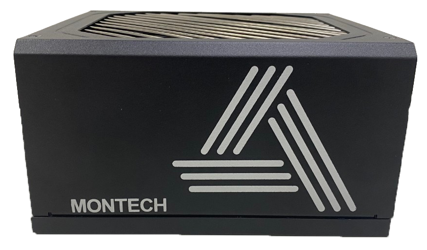 MONTECH представила революционные инновации на Computex 2023 6