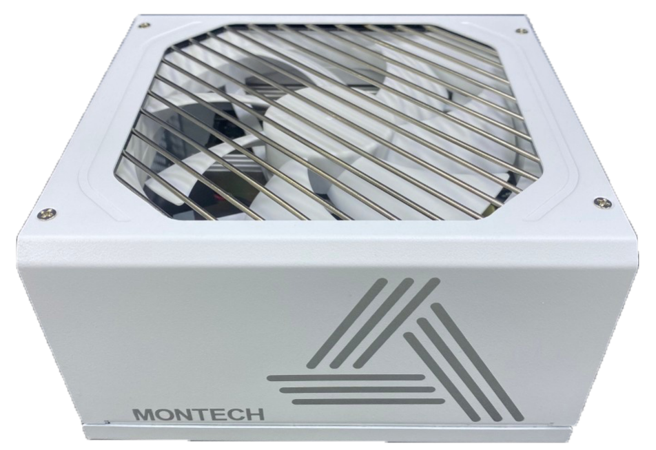 MONTECH представила революционные инновации на Computex 2023 7
