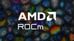 Подробнее о статье AMD HIP SDK уже доступен: запуск приложений CUDA на потребительских, профессиональных графических картах